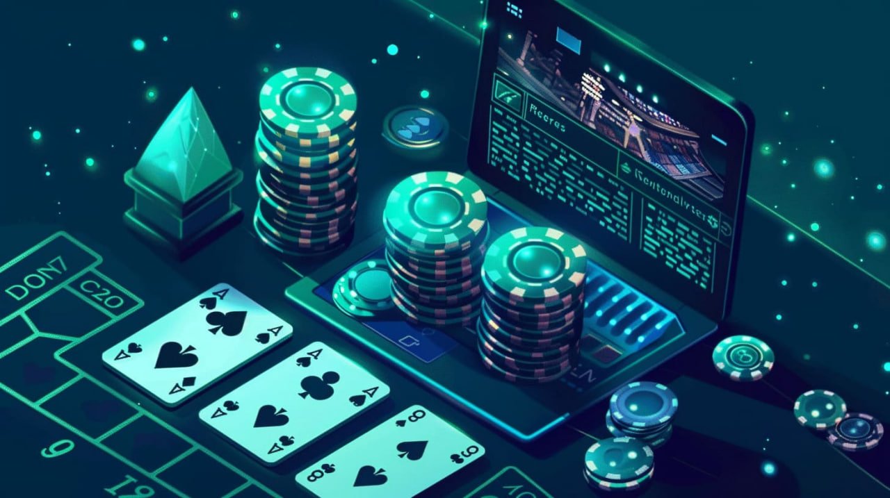01bet