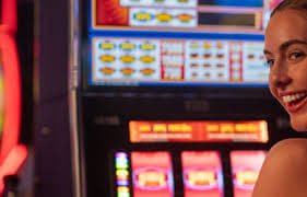 01bet