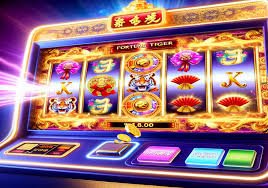 01bet
