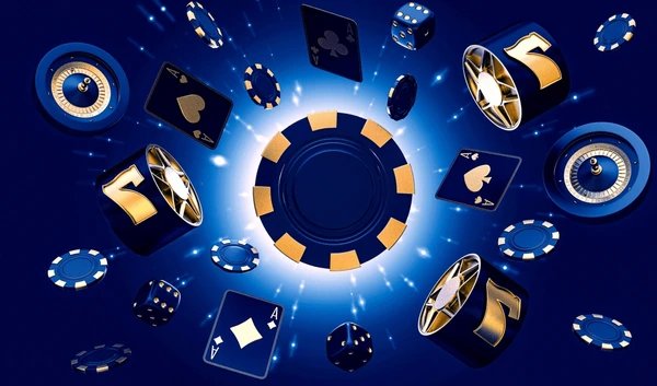 01bet