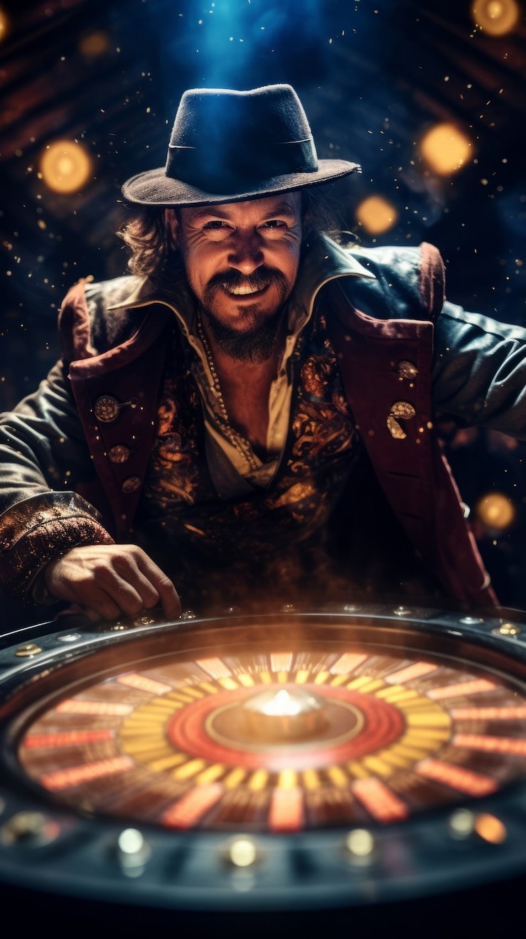01bet