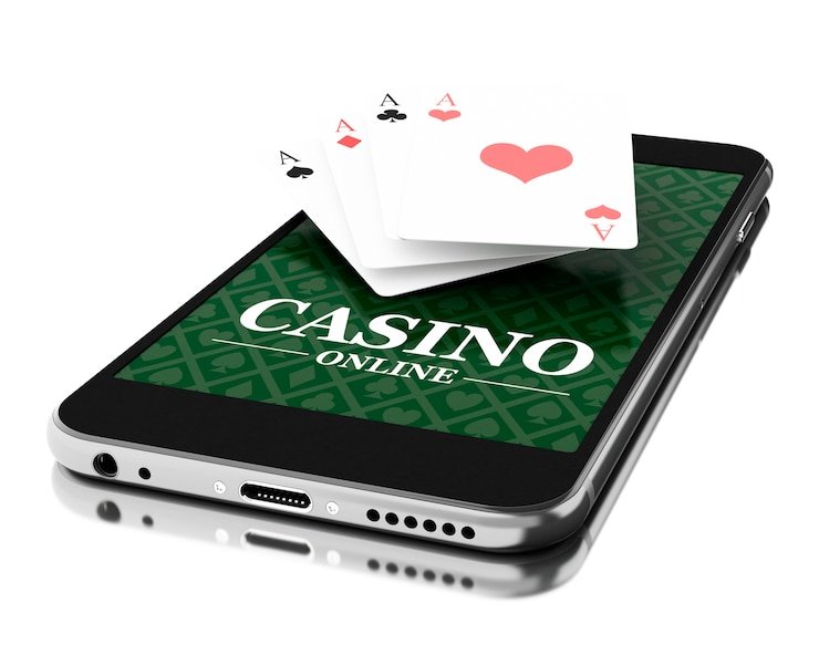 01bet