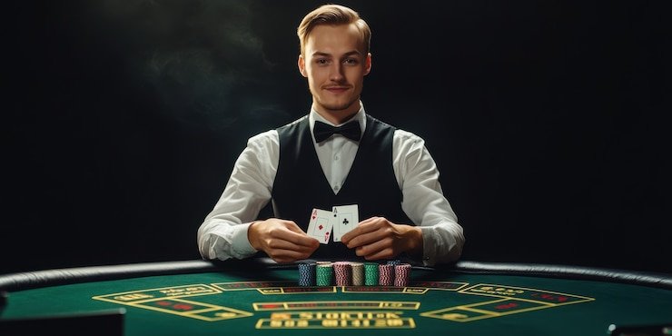 01bet