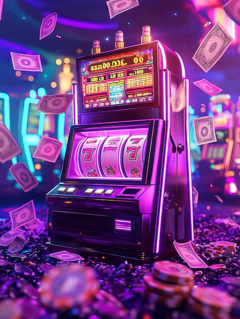 01bet