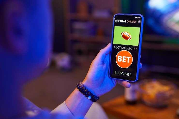 01bet