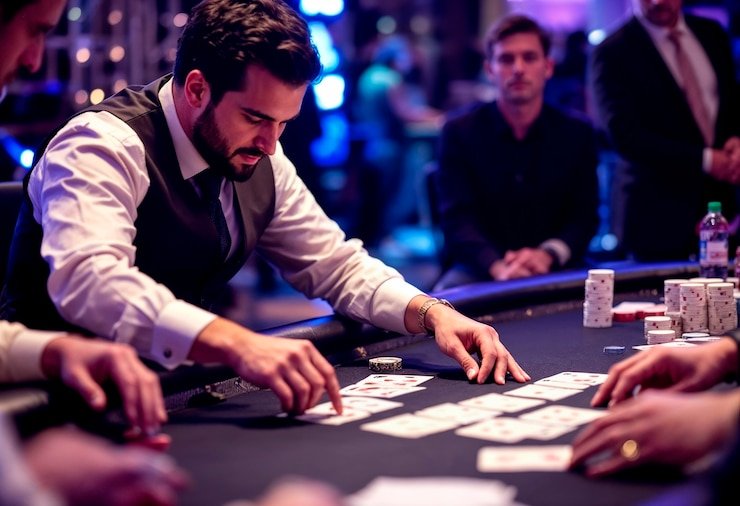 01bet