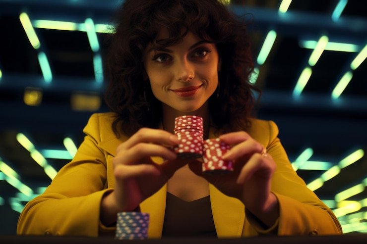 01bet