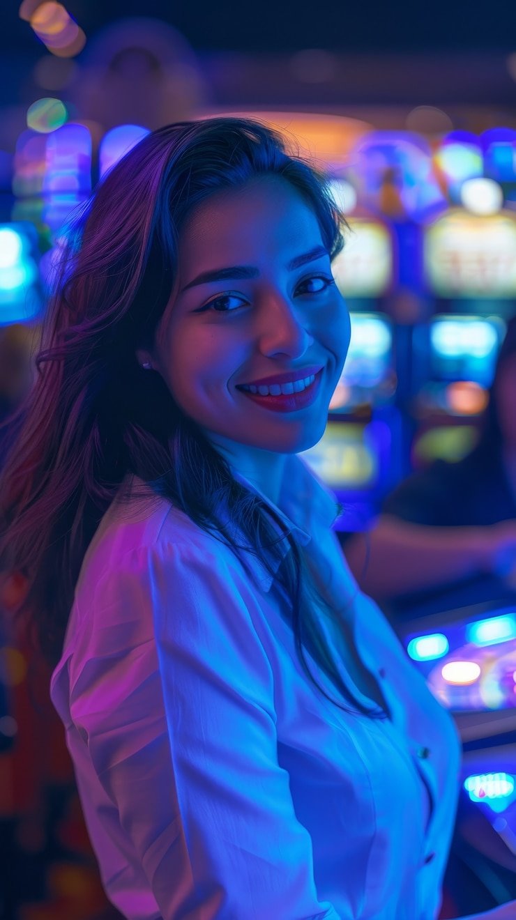 01bet