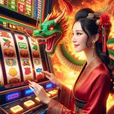 01bet