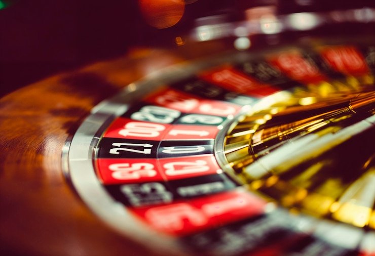 01bet