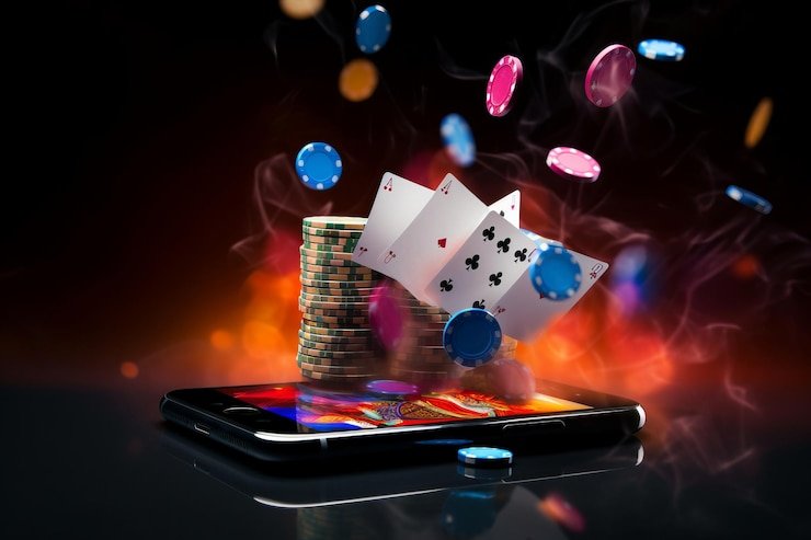 01bet