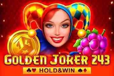 01bet