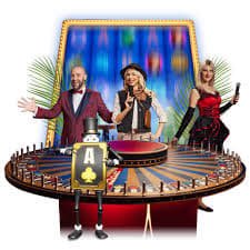 01bet