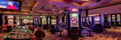 01bet