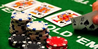 01bet