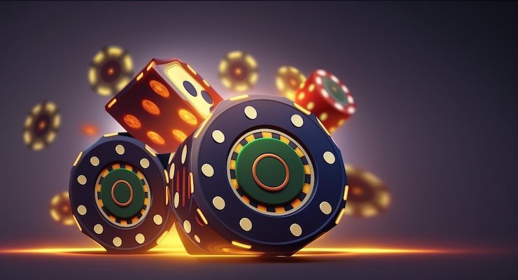 01bet
