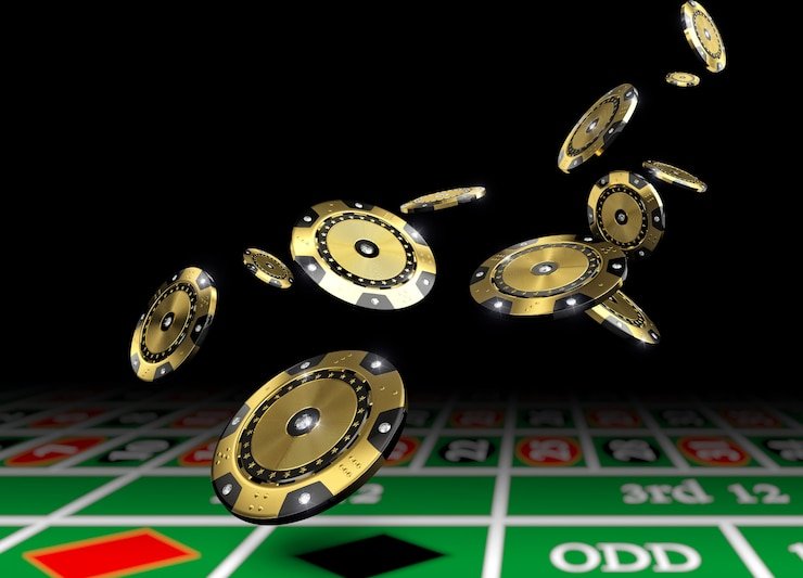 01bet