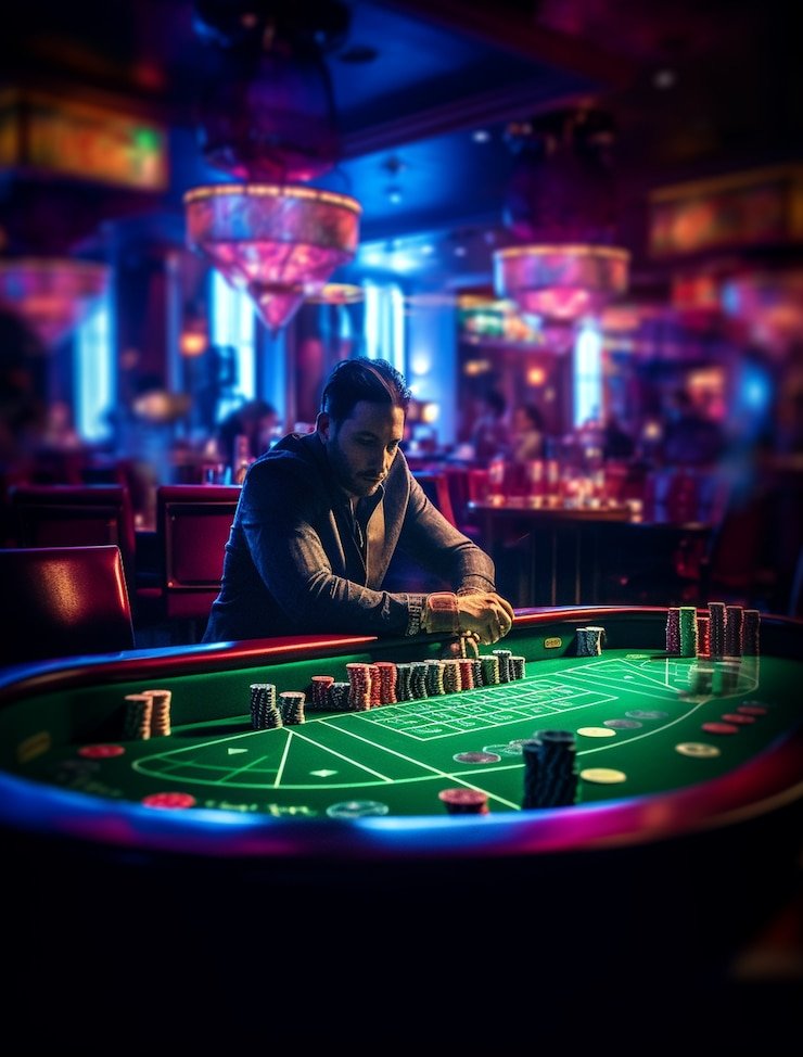 01bet