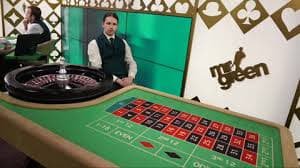 01bet