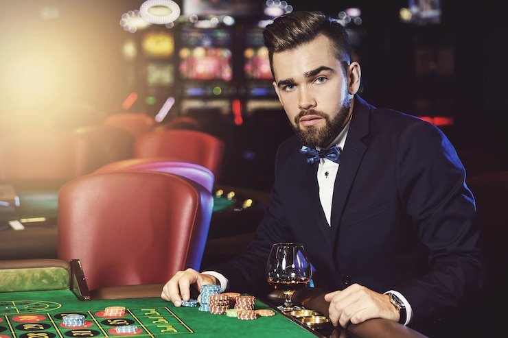 01bet
