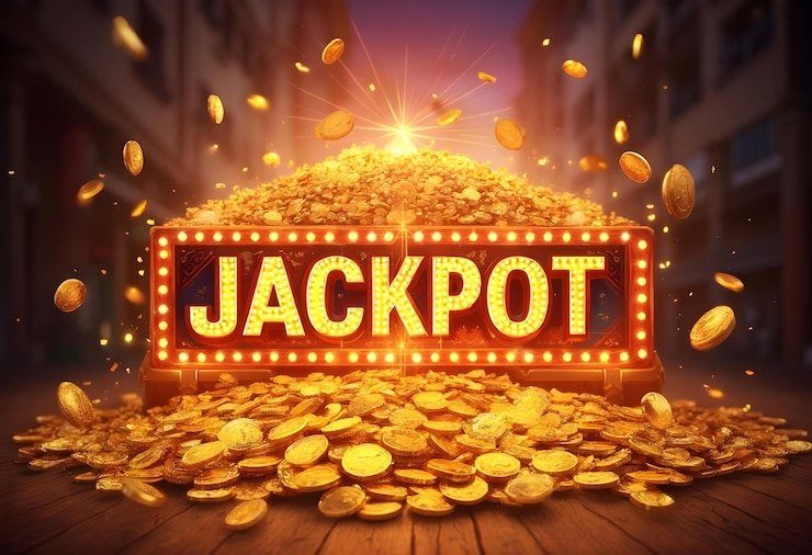 01bet