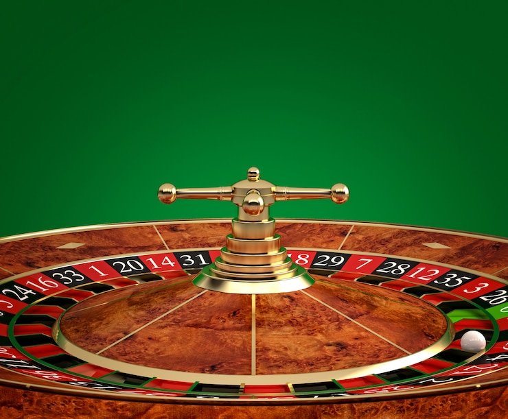 01bet