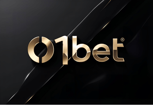 01bet